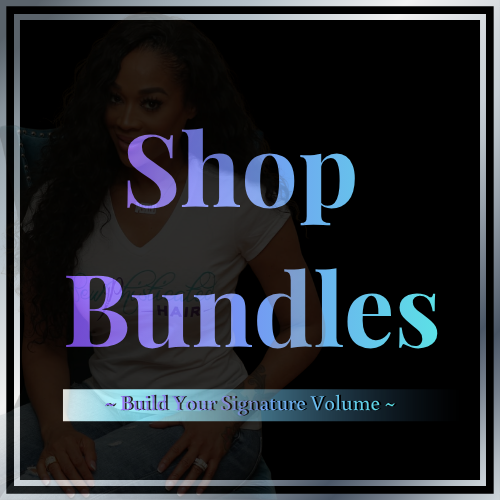 Bundles