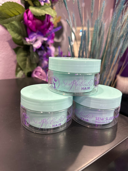 SΣW Sleek 2 for $10