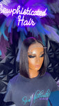 Jada