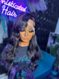 Kiara 20” Frontal (description below)
