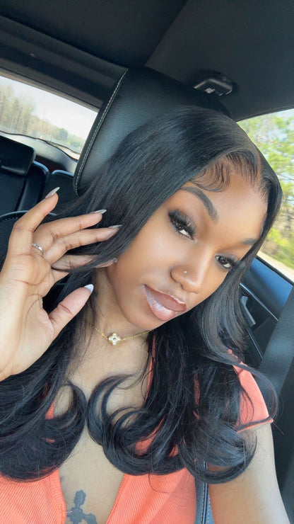 Jhene