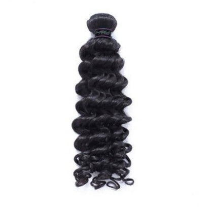 Mink Deep Wave