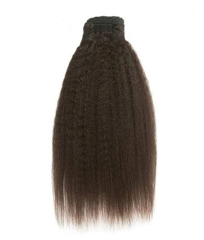 Kinky Straight bundle