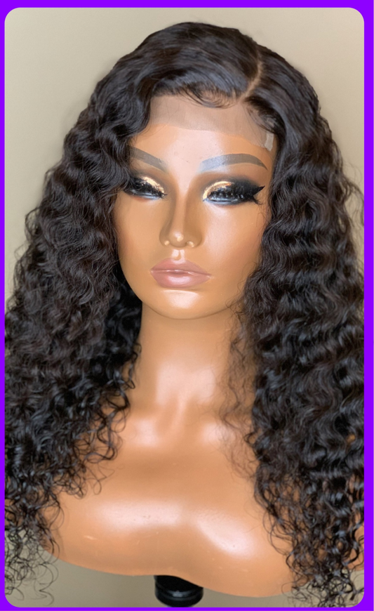 TIANNA 20” (read description)