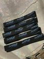 Edge bands