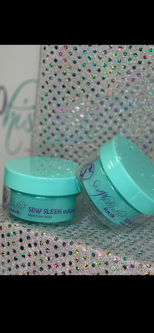 SΣW Sleek 2for $10